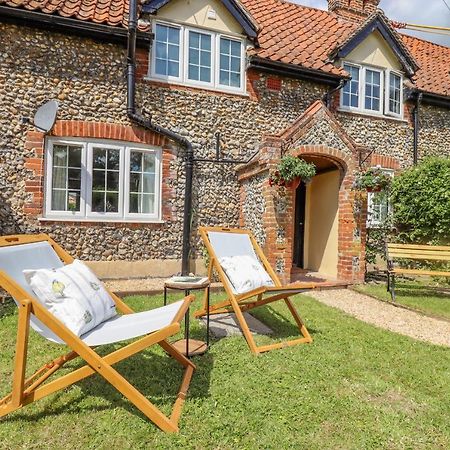 Bluebird Cottage Higham  المظهر الخارجي الصورة