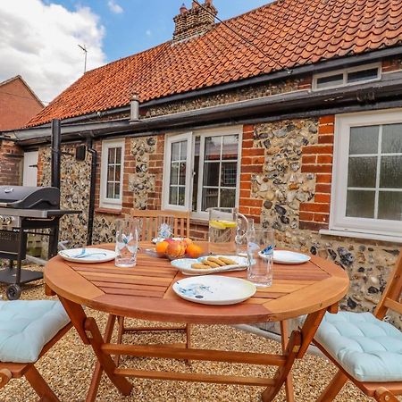 Bluebird Cottage Higham  المظهر الخارجي الصورة